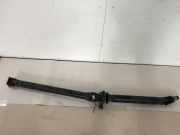 Gelenkwelle Subaru Impreza I (GC) Limousine 1.6i GL AWD 16V (EJ161) 2000-02