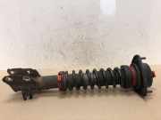 Federbein Links Vorne Subaru Impreza I (GC) Limousine 2.0i Turbo 16V 4x4 (EJ20G) 1999-01