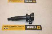Stift Zündspule 90919W2001 Citroën C1 Schrägheck 1.0 12V (1KR-FE(CFB)) 2011-01