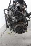 Motor 0445010006 Alfa Romeo 147 (937) Schrägheck 1.9 JTD (937.A.2000) 2002-11