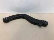 Querlenker Links Hinten Unten 2322613057 Polestar Polestar 2 Liftback 82kWh Long Range Single Motor (BCJFM) 2023-11