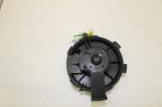 Heizgebläse Motor Peugeot 206 (2A/C/H/J/S) Schrägheck 1.4 XR,XS,XT,Gentry (TU3JP(KFW)) 1998-12