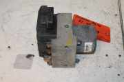 Abs Pumpe ABS AC045001624 Suzuki Alto (RF410) Schrägheck 1.1 16V (F10D) 2005-02