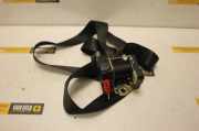 Sicherheitsgurt Rechts Vorne 33003480 Smart City-Coupé Schrägheck 3-drs 0.6 Turbo i.c. Smart&Pure (M160.11) 2001-09