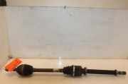 Antriebswelle Rechts Vorne ABS 8200499586 Renault Clio III (BR/CR) Schrägheck 1.4 16V (K4J-780) 2006-01
