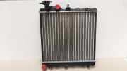 Radiator Hyundai Atos Schrägheck 1.0 12V (G4HC) 2000-11