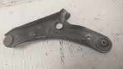 Querlenker Rechts Vorne Suzuki Alto Schr?gheck 5-drs 1.0 12V (K10B) 2011-03