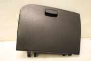 Handschuhfach 845121Y000 Kia Picanto (TA) Schrägheck 1.0 12V (G3LA) 2016-07