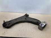 Querlenker Links Vorne 1K0407151BC Seat Altea XL (5P5) Großraumlimousine 1.4 TSI 16V (CAXC) 2009-01