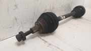 Antriebswelle Links Vorne ABS 1K0407271BL Volkswagen Golf V Variant (1K5) Kombi 1.9 TDI (BXE) 2008 BXE