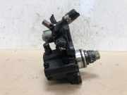 Kraftstoffpumpe Diesel A6510700701 Mercedes-Benz Sprinter 3t (906.71) Bus 216 CDI 16V (Euro 6)) 2010