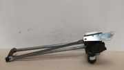 Scheibenwischermotor TGE422P Fiat Ducato (243/244/245) Van 2.8 JTD (8140.43S) 2005-09