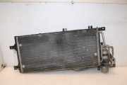 Klima Radiator Opel Combo (Corsa C) Van 1.3 CDTI 16V (Z13DTJ(Euro 4)) 2008-05