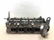 Zylinderkopf A6510150601TF Mercedes-Benz B (W246/W242) Schrägheck 2.1 B-220 CDI BlueEFFICIENCY, B-220d 16V (OM651.930(Euro 6)) 2018-08