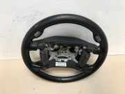 Lenker 64167221 BMW 7 serie (E65/E66/E67) Limousine 750i,Li 4.8 32V (N62-B48B) 2006-03