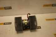 Heizgebläse Motor BMW 3 serie Compact (E46/5) Schrägheck 316ti 16V (N46-B18A) 2003-10