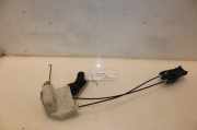 Türschloss Stangen Links Hinten Nissan Pixo Schrägheck 1.0 12V (K10B) 2012-03