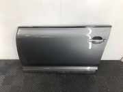 Türverkleidung Links Vorne 95553101106 Porsche Cayenne (9PA) SUV 4.8 V8 32V S (M48.01) 2007-06