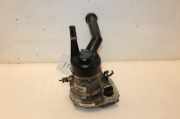 Servolenkung Elektrisch 9684979180 Peugeot 308 (4A/C) Schrägheck 1.6 VTI 16V (EP6C(5FS)) 2008-05