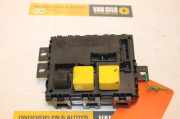Sicherungskasten 46517276 Fiat Multipla (186) Großraumlimousine 1.6 16V 100 SX,ELX (182.B.6000(Euro 3)) 2002-12