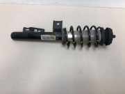 Federbein Rechts Vorne A4513201003 Smart Fortwo Coupé (451.3) Schrägheck 3-drs 1.0 45 KW (132.910) 2013