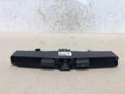 Warnleuchte Schalter 13100105 Opel Astra H (L48) Schrägheck 5-drs 1.6 16V Twinport (Z16XE1(Euro 4)) 2005-05