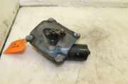 Scheibenwischermotor Vorne 0390241114 Volvo V40 (VW) Kombi 1.9 TD (D4192T) 1998-08