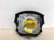 Airbag Lenkrad Subaru Legacy Wagon (BH) Kombi 2.0 16V (EJ201) 2000-02