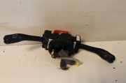 Kombischalter 4B0953503H Seat Leon (1M1) Schrägheck 5-drs 1.6 16V (BCB) 2003-08