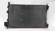Radiator 870824GD Opel Vectra C Caravan Kombi 2.0 DTI 16V (Y20DTH) 2005
