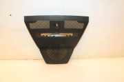 Armaturenbrett Teil A2126801289 Mercedes-Benz E (W212) Limousine E-300 V6 24V BlueEFFICIENCY 4-Matic (M276.952(Euro 5)) 2013-09