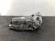 Getriebe Automatik A2222500502 Mercedes-Benz Vito (447.6) Van 2.2 119 CDI 16V BlueTEC (OM651.950) 2016-11