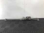 Scheibenwischermotor 404638 Peugeot 307 (3A/C/D) Schrägheck 1.4 16V (ET3J4(KFU)) 2005-05