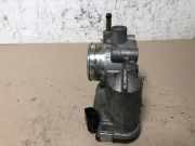 Drosselklappe 0280750133 Opel Corsa C (F08/68) Schrägheck 1.2 16V Twin Port (Z12XEP(Euro 4)) 2006-09