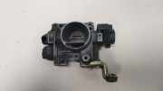 Drosselklappe 365XFE4 Fiat Seicento (187) Schrägheck 1.1 S,SX,Sporting,Hobby,Young (187.A.1000) 2004