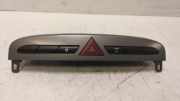 Armaturenbrett Teil 9659215177 Peugeot 308 SW (4E/H) Kombi 5-drs 2.0 HDi 16V FAP (DW10BTED4(RHR)) 2008-11