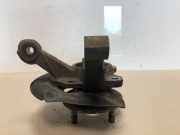 Achsschenkel Rechts Vorne Daihatsu YRV (M2) Schrägheck 1.3 16V DVVT (K3-VE) 2001-12