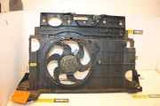 Kühlerträger Fiat Stilo (192A/B) Schrägheck 1.6 16V (182.B.6000(Euro 3)) 2002-07