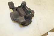 Bremssattel Rechts Hinten ABS Opel Vectra B Caravan (31) Kombi 2.0 Di 16V (X20DTL) 1998-07