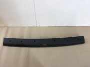 Schutzkappe 7E0863485C Volkswagen Transporter T6 Van 2.0 TDI (DNAB) 2020 DNAB