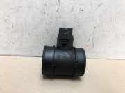 Luftmengenmesser 0261002180 Opel Astra G Caravan (F35) Kombi 2.0 Di 16V (Y20DTL) 1998-10