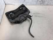 Bremssattel Rechts Vorne ABS Audi A4 Avant (B7) Kombi 2.0 TFSI 20V Quattro (BPG) 2005-11