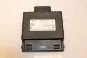 Spannungsregulator 8K0959663 Audi A4 Avant Quattro (B8) Kombi 2.0 TFSI 16V (CDNC) 2013