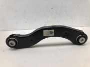 Querlenker Rechts Hinten 55131GI000 Hyundai Ioniq 5 (NE) SUV 77/84 kWh RWD (EM17) 2023-09