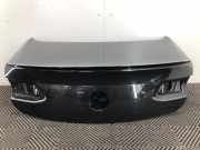 Heckklappe A2387502300 Mercedes-Benz E (C238) Coupé E-200 2.0 Turbo 16V (M274.920(Euro 6)) 2017-11