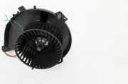 Heizgebläse Motor 006457P Opel Corsa C (F08/68) Schrägheck 1.2 16V (Z12XE(Euro 4)) 2002-10
