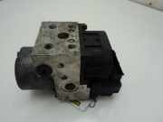 Abs Pumpe ABS 7700432643 Renault Megane Scénic (JA) Großraumlimousine 1.6 RT (K7M-702) 1999