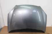 Motorhaube 7901H9 Citroën C5 I Break (DE) Kombi 2.0 HDi 110 (DW10ATED(RHZ)) 2002-03