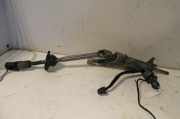 Lenksäule Achse Maserati Quattroporte V Limousine 4.2 Biturbo V8 32V (M139A) 2005-01