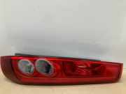 Rücklicht Rechts 6S6113404B Ford Fiesta 5 (JD/JH) Schrägheck 1.4 16V (FXJB(Euro 4)) 2007-03